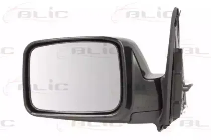 5402-04-9927513P BLIC Наружное зеркало 5402-04-9927513P BLIC Наружное зеркало
