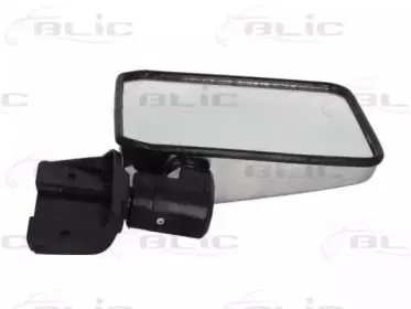 5402-04-9991930P BLIC Наружное зеркало 5402-04-9991930P BLIC Наружное зеркало