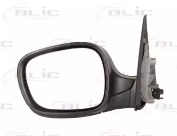 5402-05-027365P BLIC Наружное зеркало 5402-05-027365P BLIC Наружное зеркало