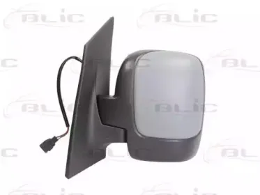 5402-07-039335P BLIC Наружное зеркало 5402-07-039335P BLIC Наружное зеркало