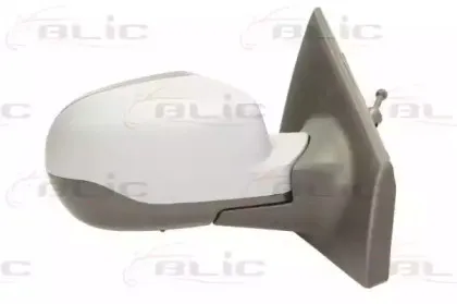 5402-09-049362P BLIC Наружное зеркало 5402-09-049362P BLIC Наружное зеркало