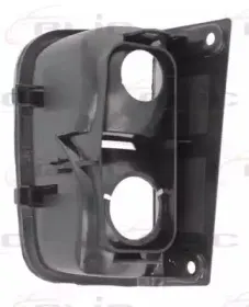 5402-09-065204P BLIC Фара заднего хода 5402-09-065204P BLIC Фара заднего хода