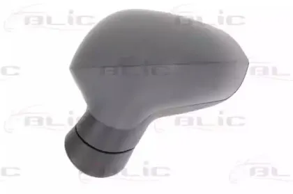 5402-10-2002287P BLIC Наружное зеркало 5402-10-2002287P BLIC Наружное зеркало
