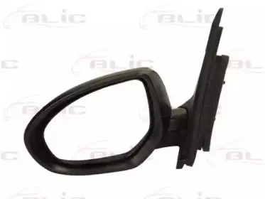 5402-14-049361P BLIC Наружное зеркало 5402-14-049361P BLIC Наружное зеркало