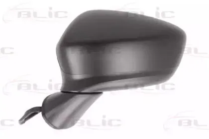 5402-14-2001733P BLIC Наружное зеркало 5402-14-2001733P BLIC Наружное зеркало