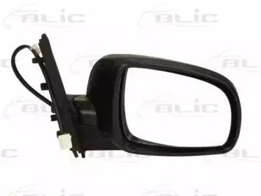 5402-16-039360P BLIC Наружное зеркало 5402-16-039360P BLIC Наружное зеркало