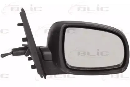 540216039362P BLIC Наружное зеркало 540216039362P BLIC Наружное зеркало