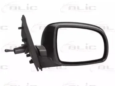 540216039364P BLIC Наружное зеркало 540216039364P BLIC Наружное зеркало