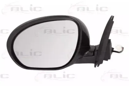 5402-16-2001873P BLIC Наружное зеркало 5402-16-2001873P BLIC Наружное зеркало