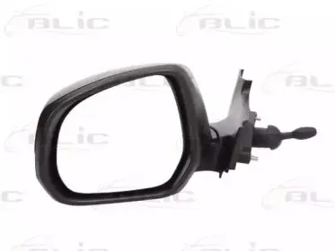 5402-18-025361P BLIC Наружное зеркало 5402-18-025361P BLIC Наружное зеркало