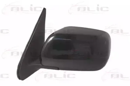 5402-18-2002399P BLIC Наружное зеркало 5402-18-2002399P BLIC Наружное зеркало