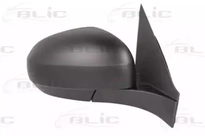 5402-18-2002432P BLIC Наружное зеркало 5402-18-2002432P BLIC Наружное зеркало
