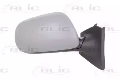 5402-19-2002544P BLIC Наружное зеркало 5402-19-2002544P BLIC Наружное зеркало