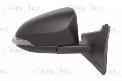 5402-19-2002558P BLIC Наружное зеркало 5402-19-2002558P BLIC Наружное зеркало