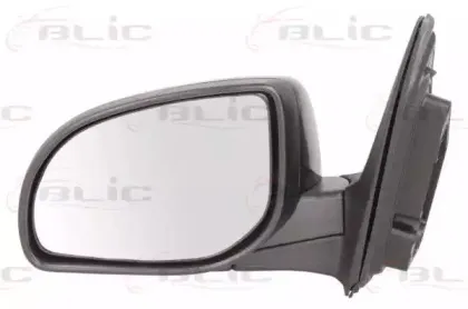 5402-20-2001399P BLIC Наружное зеркало 5402-20-2001399P BLIC Наружное зеркало