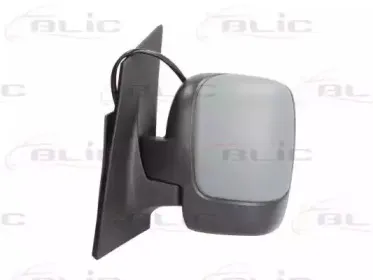 5402-21-032335P BLIC Наружное зеркало 5402-21-032335P BLIC Наружное зеркало