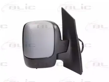 5402-21-032364P BLIC Наружное зеркало 5402-21-032364P BLIC Наружное зеркало