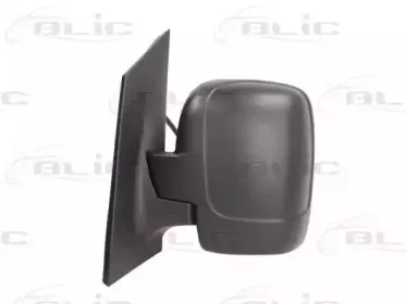 5402-21-032365P BLIC Наружное зеркало 5402-21-032365P BLIC Наружное зеркало