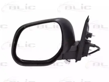 540221033361P BLIC Наружное зеркало 540221033361P BLIC Наружное зеркало