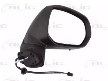 5402-21-037364P BLIC Наружное зеркало 5402-21-037364P BLIC Наружное зеркало