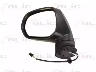 5402-21-037365P BLIC Наружное зеркало 5402-21-037365P BLIC Наружное зеркало