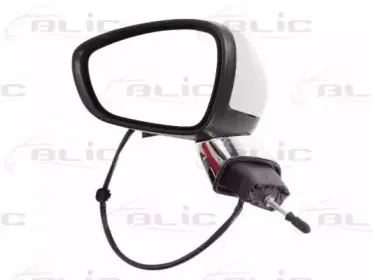 540221039337P BLIC Наружное зеркало 540221039337P BLIC Наружное зеркало