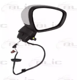 540221039364P BLIC Наружное зеркало 540221039364P BLIC Наружное зеркало