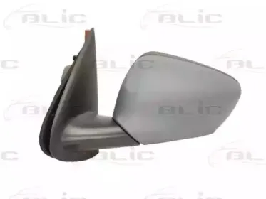 5402-21-044333P BLIC Наружное зеркало 5402-21-044333P BLIC Наружное зеркало