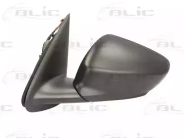 5402-21-044361P BLIC Наружное зеркало 5402-21-044361P BLIC Наружное зеркало