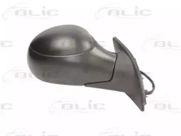 5402-21-044364P BLIC Наружное зеркало 5402-21-044364P BLIC Наружное зеркало