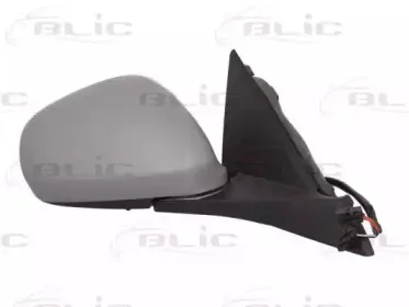 5402-22-017332P BLIC Наружное зеркало 5402-22-017332P BLIC Наружное зеркало