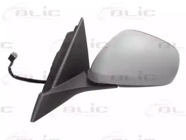 5402-22-017333P BLIC Наружное зеркало 5402-22-017333P BLIC Наружное зеркало