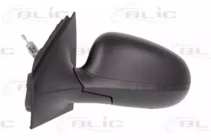 5402-23-2001585P BLIC Наружное зеркало 5402-23-2001585P BLIC Наружное зеркало