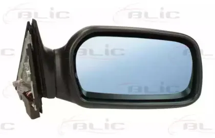 5402-25-003360P BLIC Наружное зеркало 5402-25-003360P BLIC Наружное зеркало