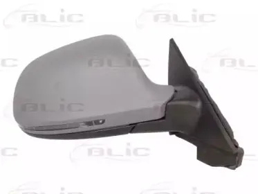 5402-25-034332P BLIC Наружное зеркало 5402-25-034332P BLIC Наружное зеркало