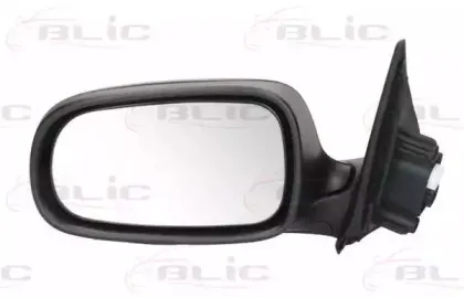 5402-26-2002255P BLIC Наружное зеркало 5402-26-2002255P BLIC Наружное зеркало