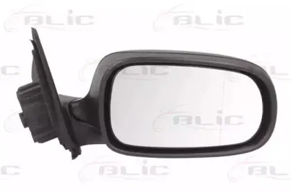 5402-26-2002256P BLIC Наружное зеркало 5402-26-2002256P BLIC Наружное зеркало