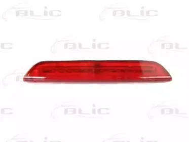 5402-43-006200P BLIC Дополнительный фонарь сигнал торможения 5402-43-006200P BLIC Дополнительный фонарь сигнал торможения