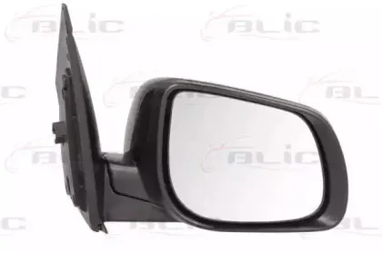5402-53-2001536P BLIC Наружное зеркало 5402-53-2001536P BLIC Наружное зеркало