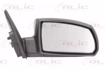 5402-53-2001550P BLIC Наружное зеркало 5402-53-2001550P BLIC Наружное зеркало