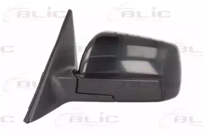 5402-53-2001563P BLIC Наружное зеркало 5402-53-2001563P BLIC Наружное зеркало