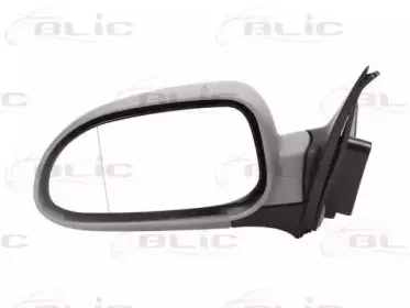 540256002361P BLIC Наружное зеркало 540256002361P BLIC Наружное зеркало