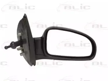 540256005362P BLIC Наружное зеркало 540256005362P BLIC Наружное зеркало