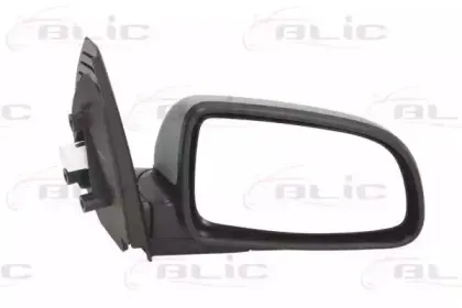 540256005364P BLIC Наружное зеркало 540256005364P BLIC Наружное зеркало