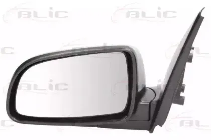 540256005365P BLIC Наружное зеркало 540256005365P BLIC Наружное зеркало