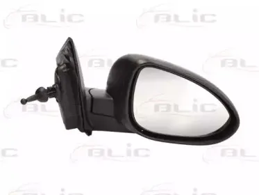 540256013362P BLIC Наружное зеркало 540256013362P BLIC Наружное зеркало