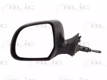 5402-67-003363P BLIC Наружное зеркало 5402-67-003363P BLIC Наружное зеркало