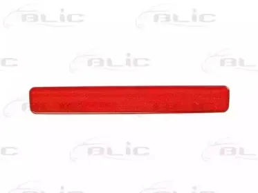 5403-01-039204P BLIC Отражатель 5403-01-039204P BLIC Отражатель
