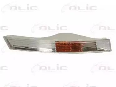 5403-01-043102C BLIC Фонарь указателя поворота 5403-01-043102C BLIC Фонарь указателя поворота