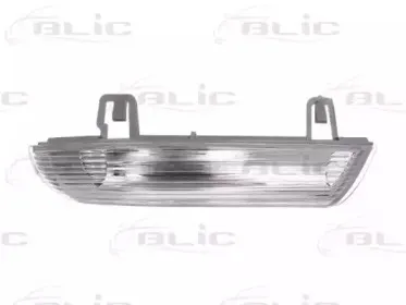5403-01-04310P BLIC Фонарь указателя поворота 5403-01-04310P BLIC Фонарь указателя поворота